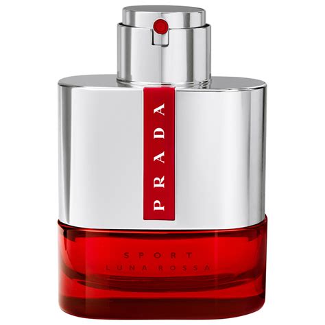 prada luna rossa sport test|prada sport luna rossa 100ml.